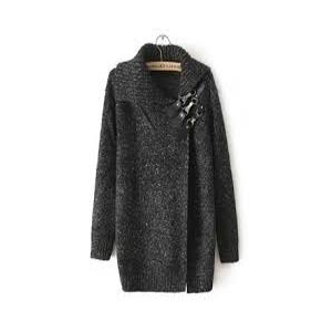 img_of_Knit_Product